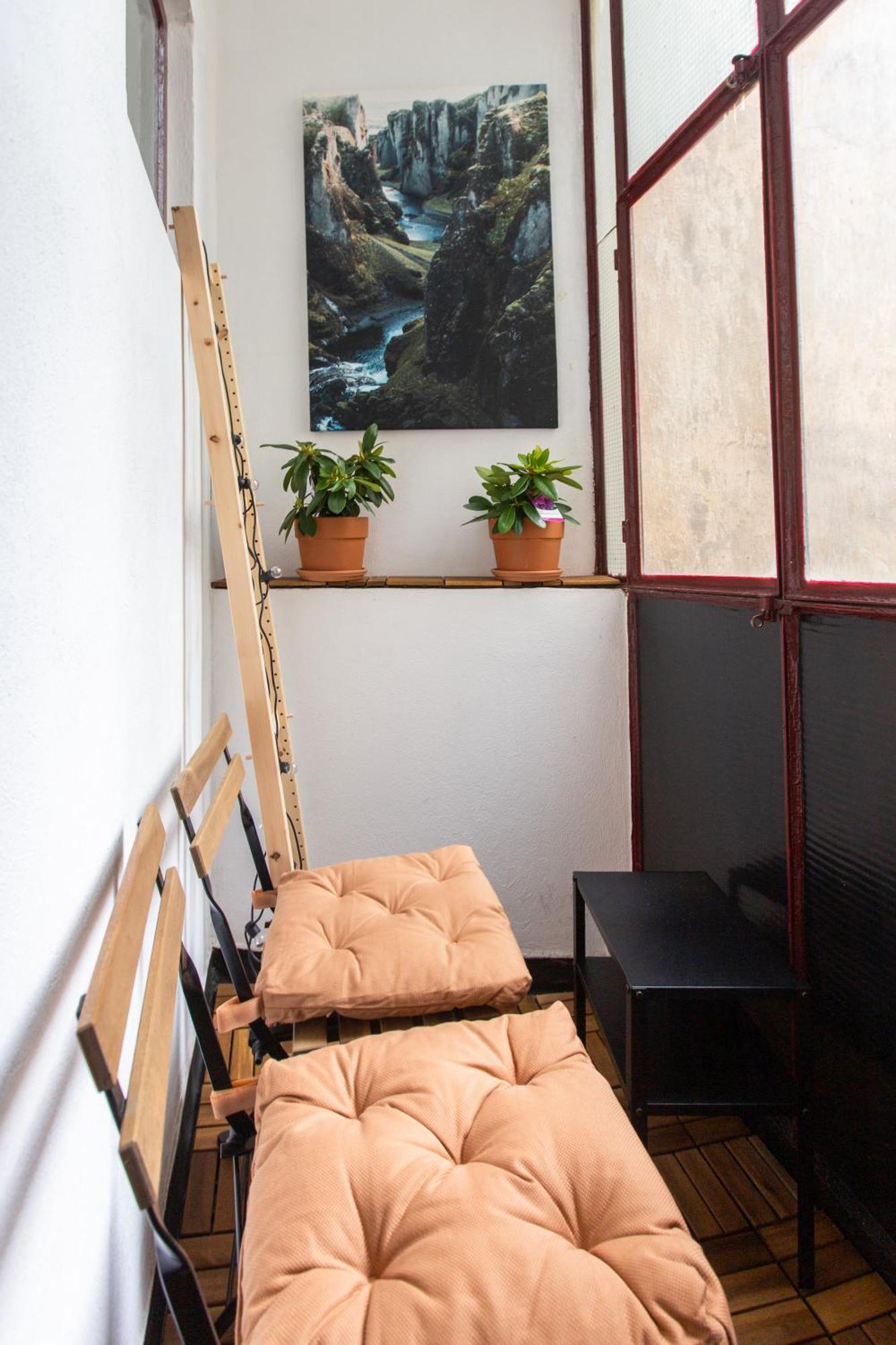 Ultracentral Hong Kong 3 Bdrm Apartment Bucarest Extérieur photo