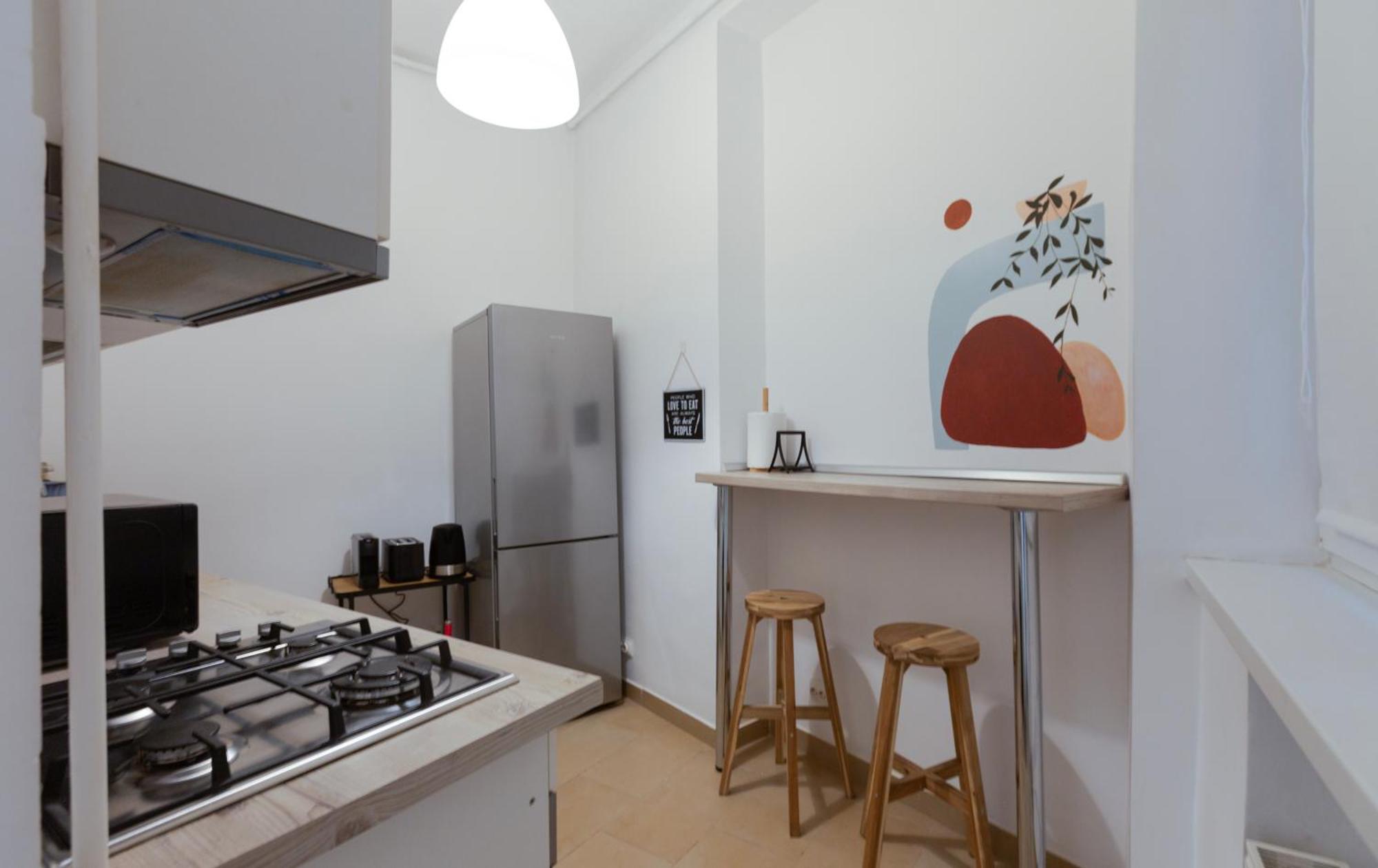 Ultracentral Hong Kong 3 Bdrm Apartment Bucarest Extérieur photo